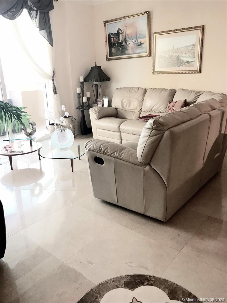 Photo of 17555 ATLANTIC BLVD 803 #803, Sunny Isles Beach, Florida, 33160 -