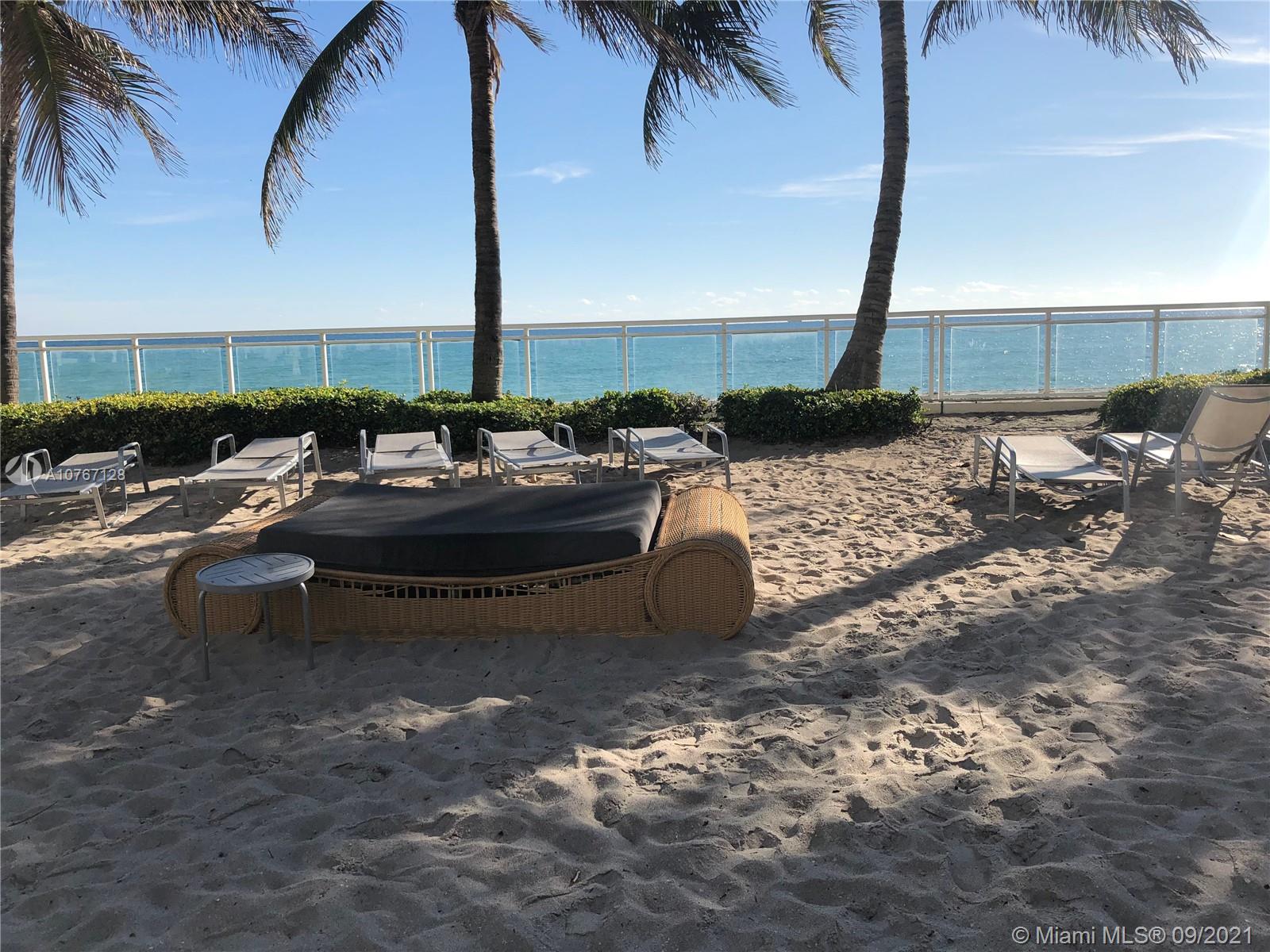 Photo of 3001 Ocean Dr #225, Hollywood, Florida, 33019 -