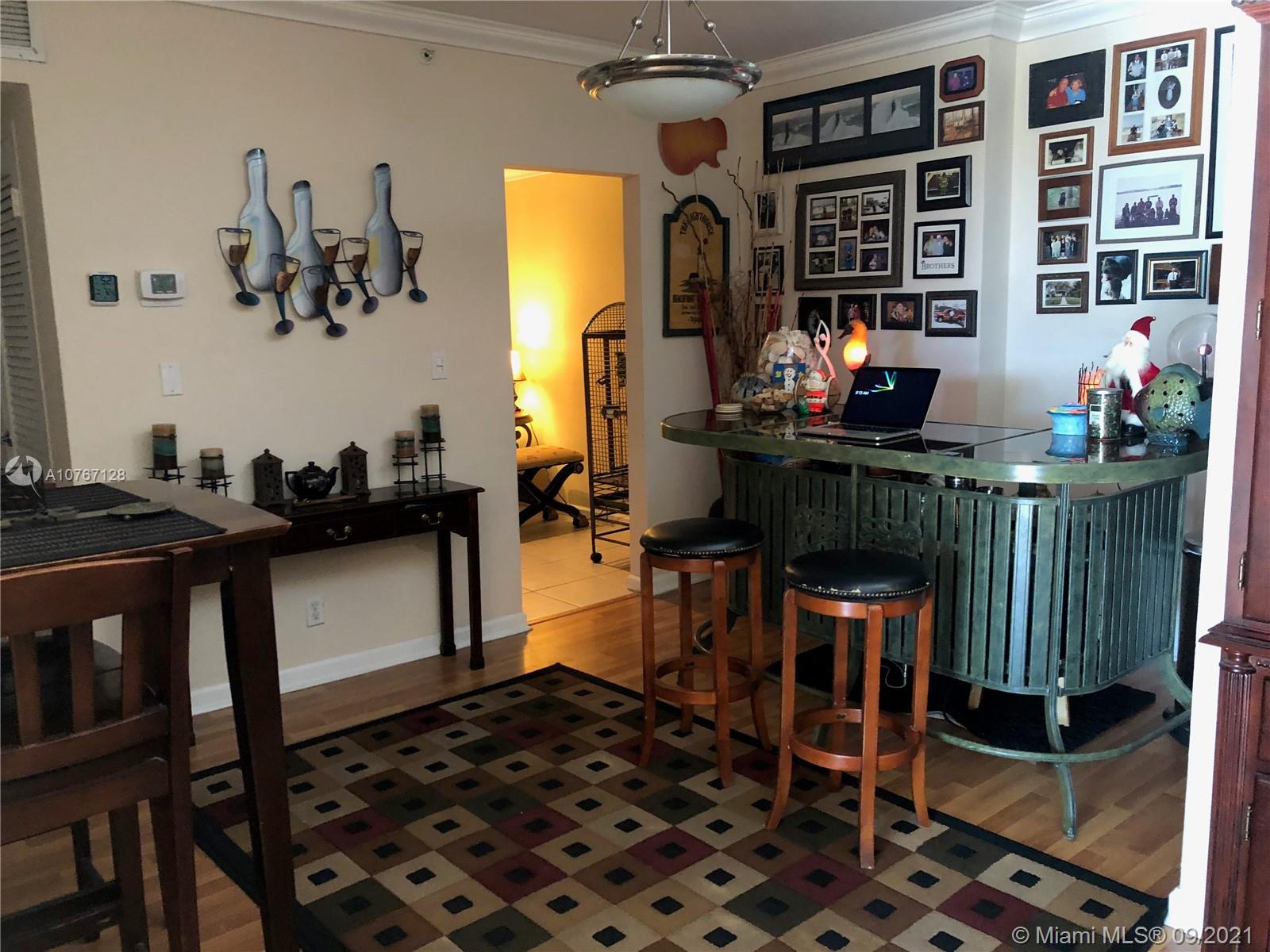 Photo of 3001 Ocean Dr #225, Hollywood, Florida, 33019 -