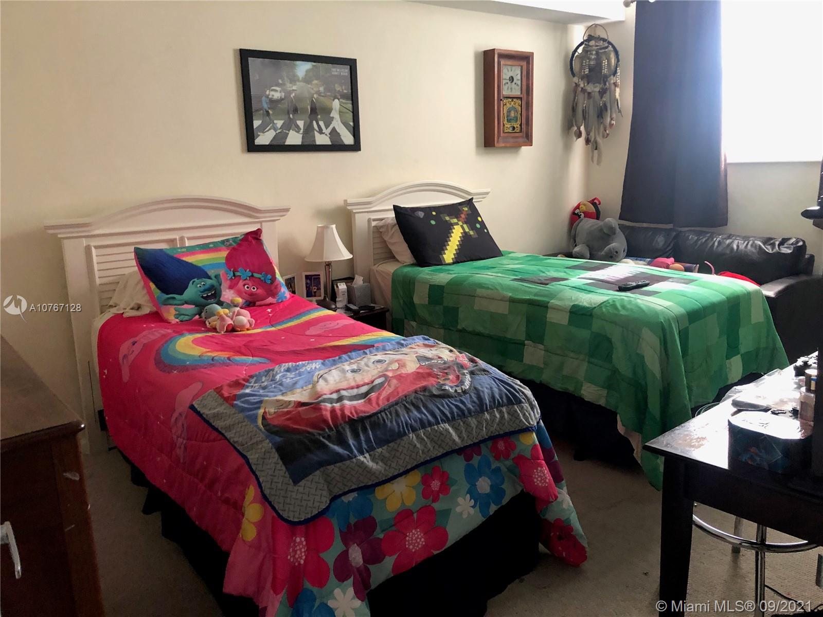 Photo of 3001 Ocean Dr #225, Hollywood, Florida, 33019 -