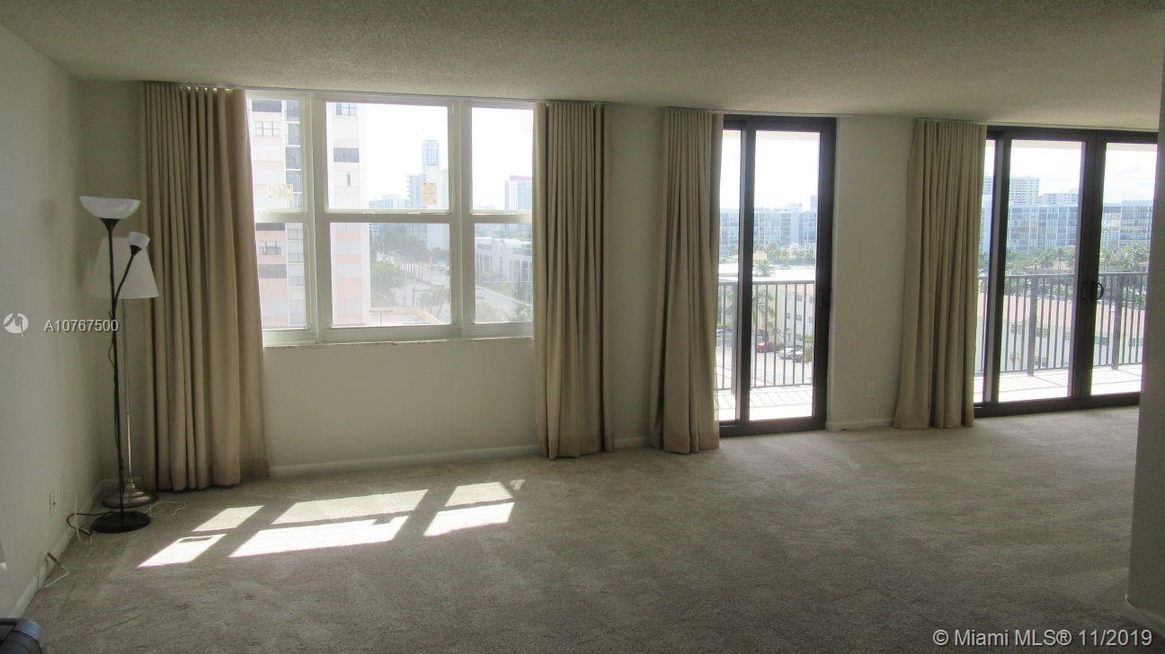Photo 1 of Ocean Dr