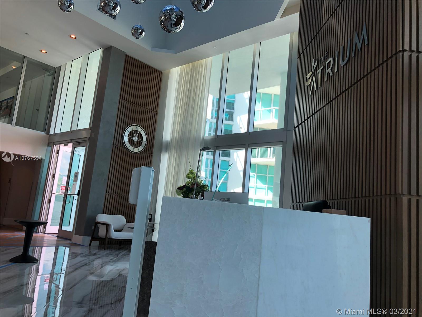 Photo of 3131 188th St #1-1106, Aventura, Florida, 33180 -
