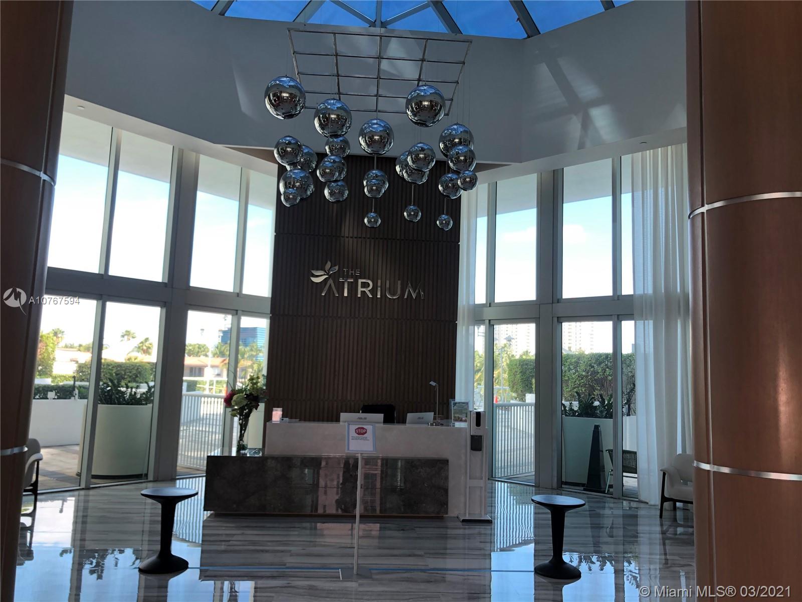 Photo of 3131 188th St #1-1106, Aventura, Florida, 33180 -