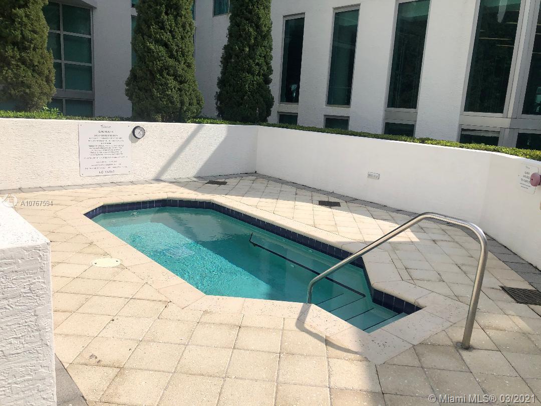 Photo of 3131 188th St #1-1106, Aventura, Florida, 33180 -