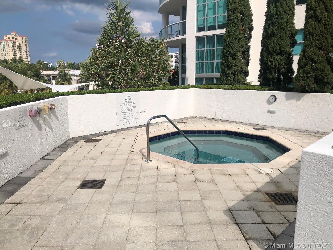 Photo of 3131 188th St #1-1106, Aventura, Florida, 33180 -
