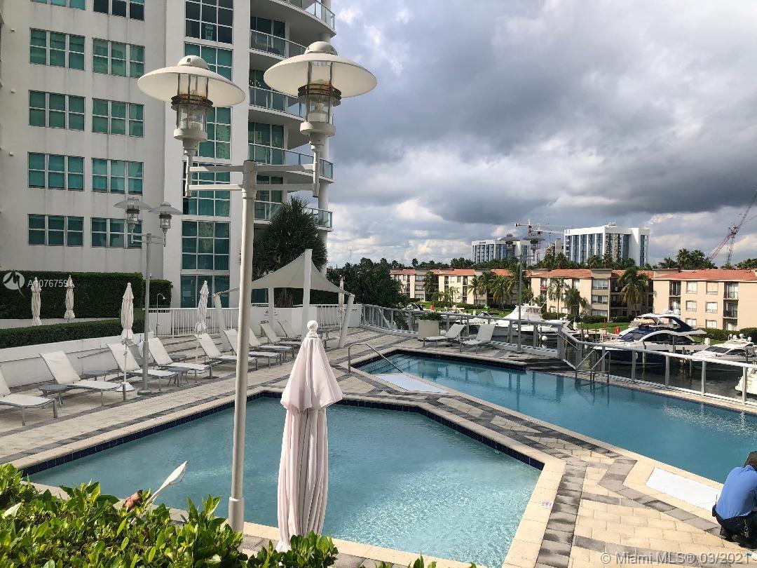 Photo of 3131 188th St #1-1106, Aventura, Florida, 33180 -
