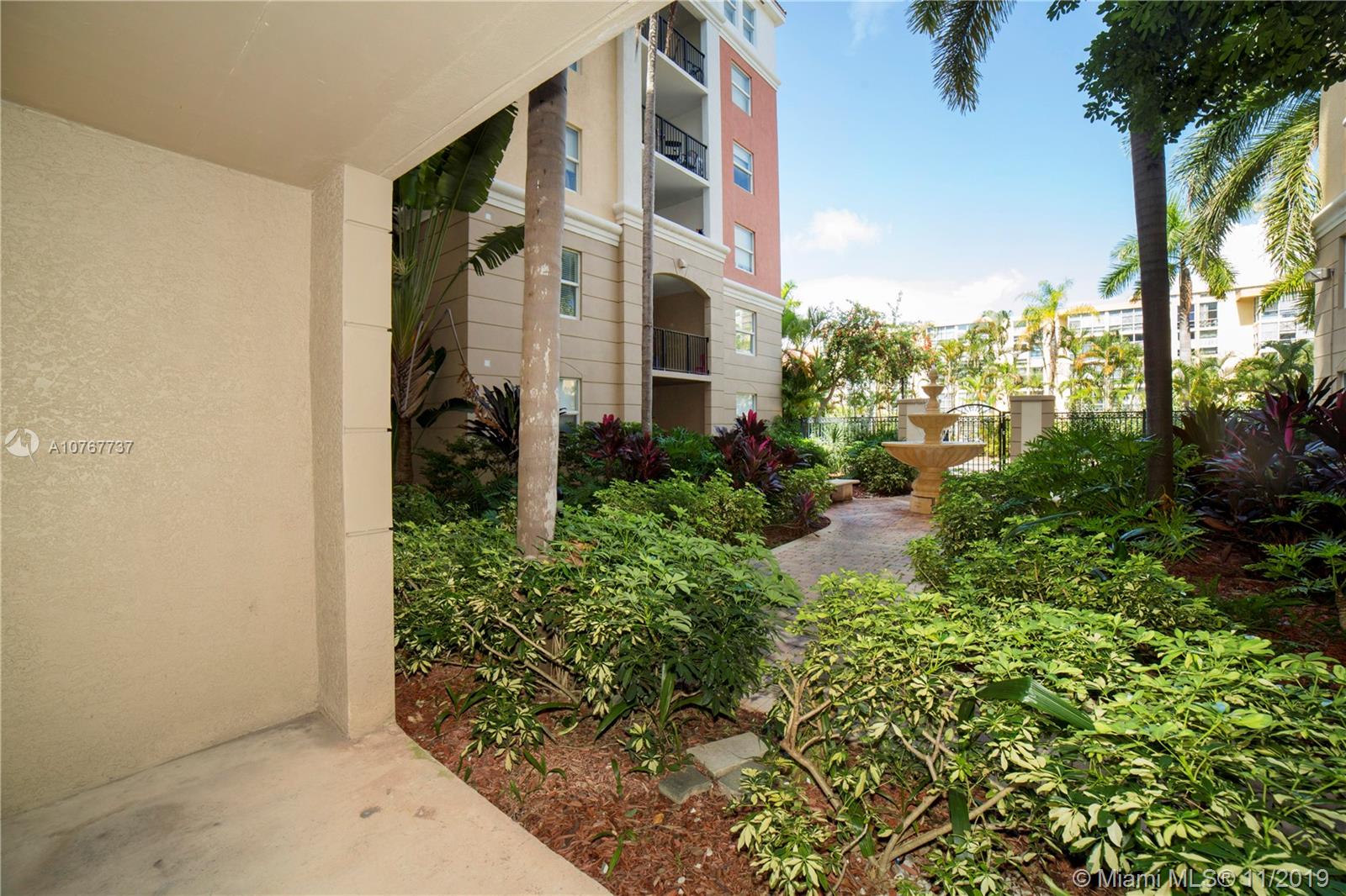 Photo of 17125 Bay Rd #3101, Sunny Isles Beach, Florida, 33160 -