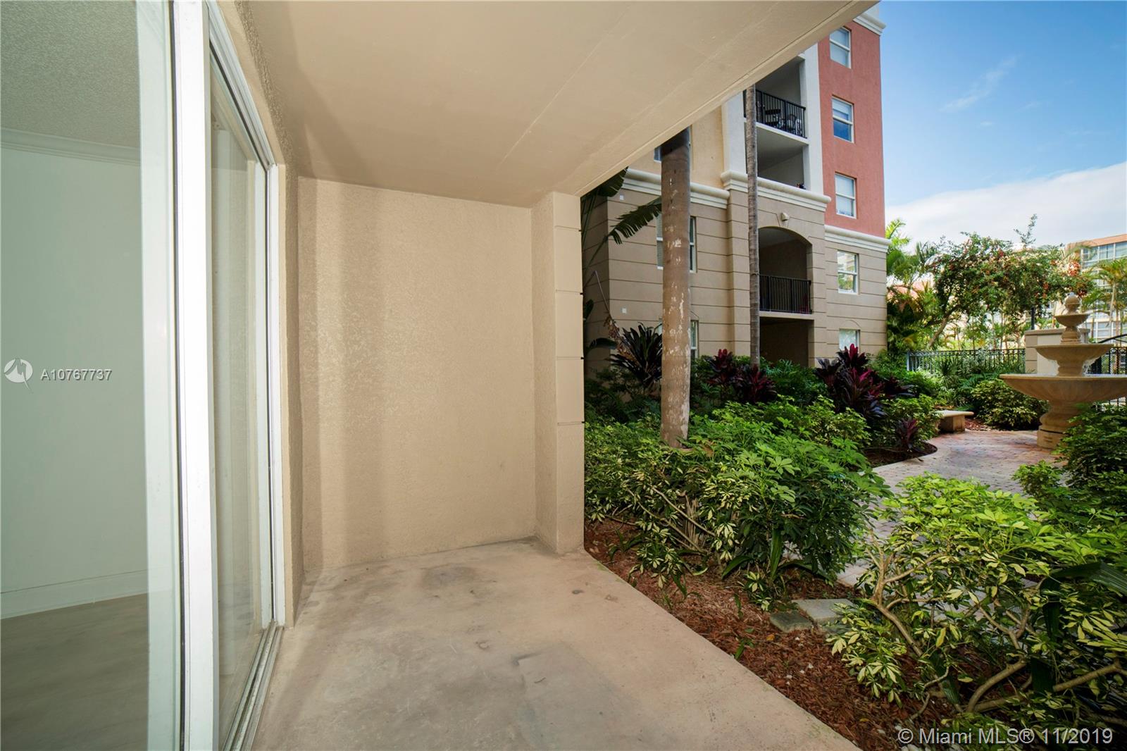 Photo of 17125 Bay Rd #3101, Sunny Isles Beach, Florida, 33160 -