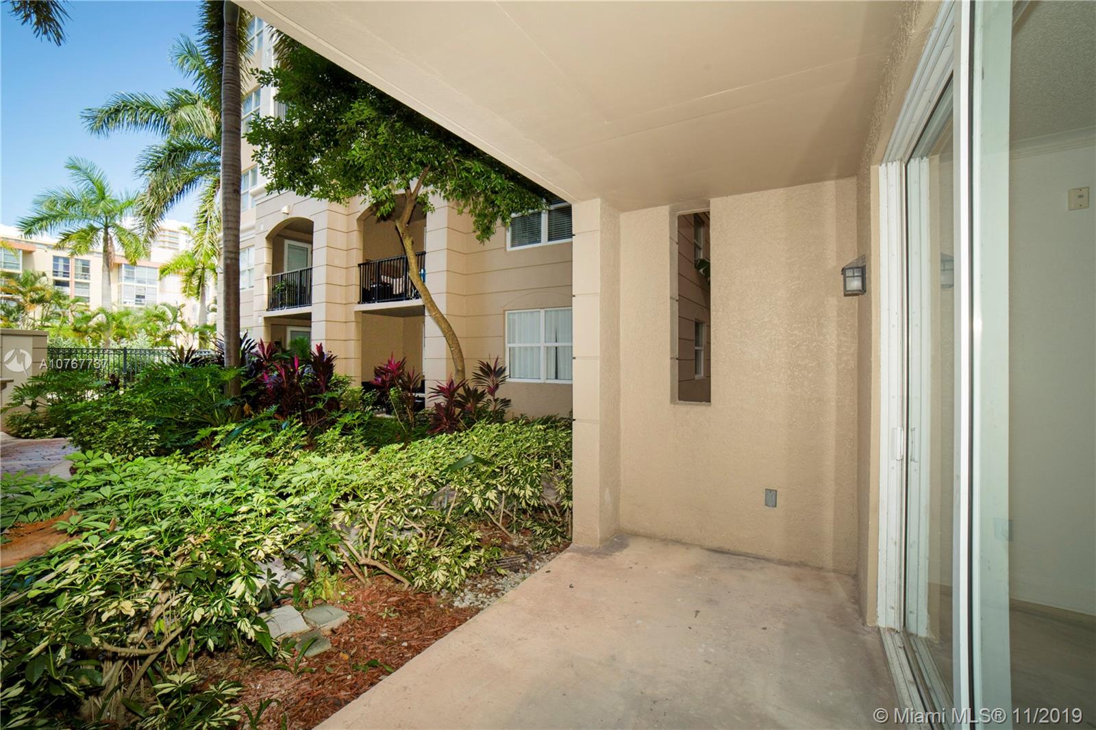 Photo of 17125 Bay Rd #3101, Sunny Isles Beach, Florida, 33160 -