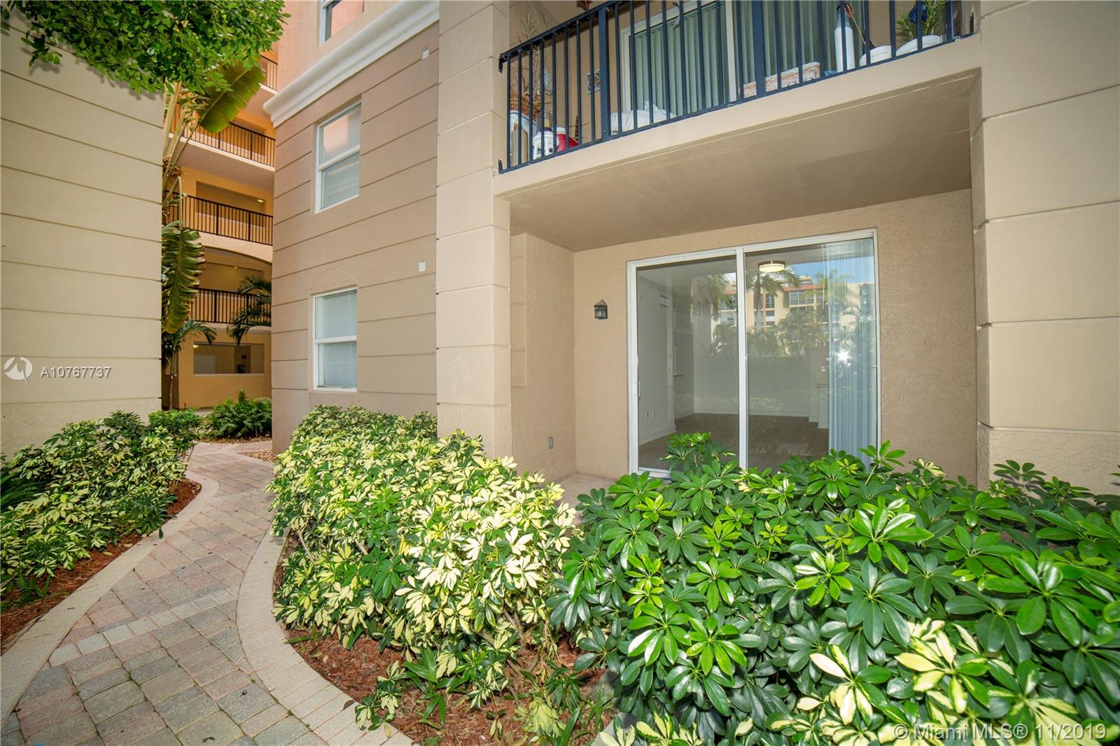 Photo of 17125 Bay Rd #3101, Sunny Isles Beach, Florida, 33160 -