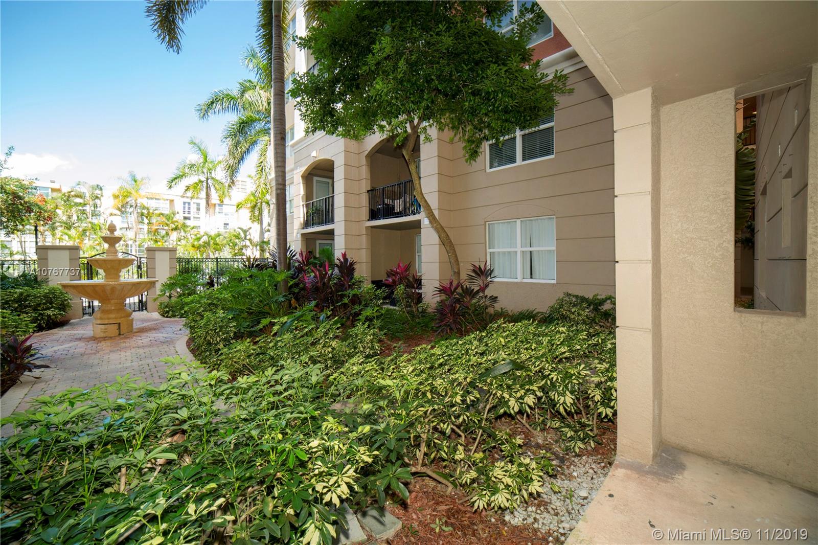 Photo of 17125 Bay Rd #3101, Sunny Isles Beach, Florida, 33160 -
