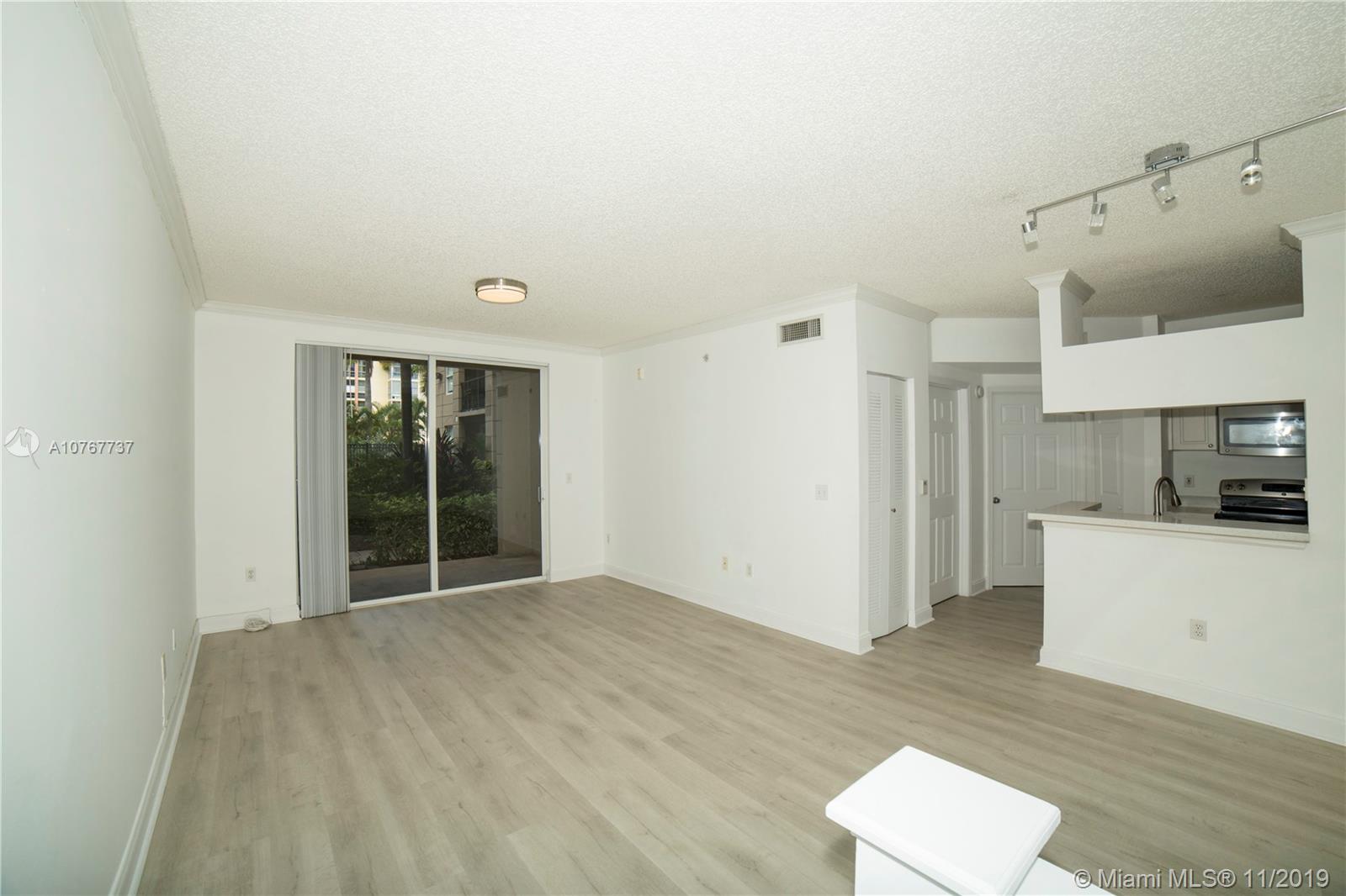 Photo of 17125 Bay Rd #3101, Sunny Isles Beach, Florida, 33160 -