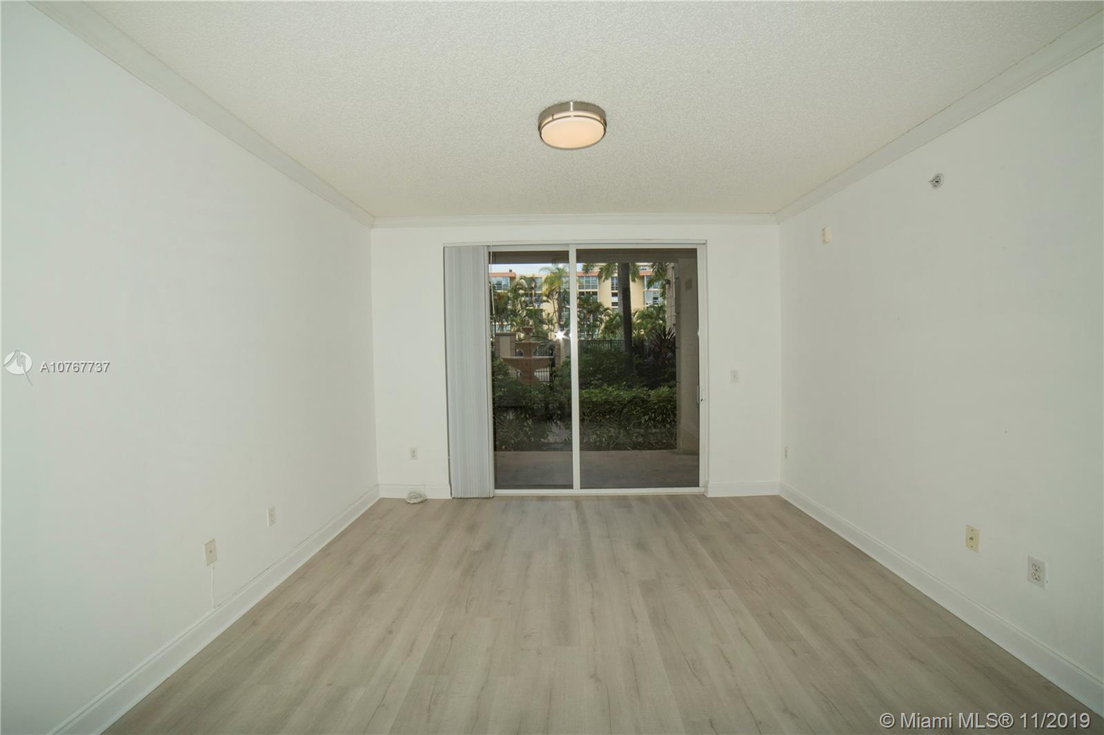 Photo of 17125 Bay Rd #3101, Sunny Isles Beach, Florida, 33160 -