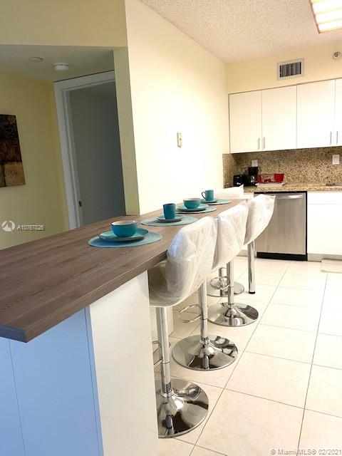Photo of 3530 Mystic Pointe Dr #2607, Aventura, Florida, 33180 -