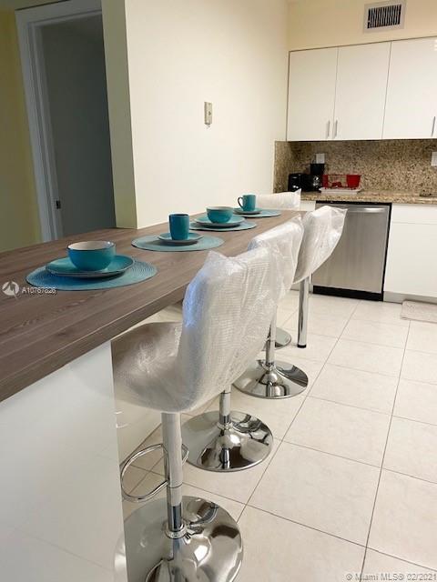 Photo of 3530 Mystic Pointe Dr #2607, Aventura, Florida, 33180 -