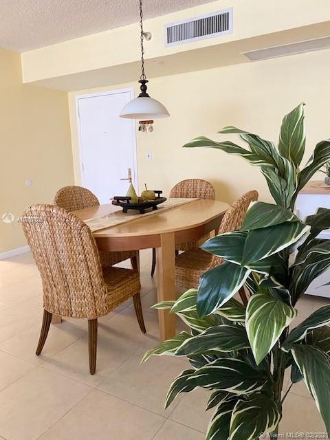 Photo of 3530 Mystic Pointe Dr #2607, Aventura, Florida, 33180 -