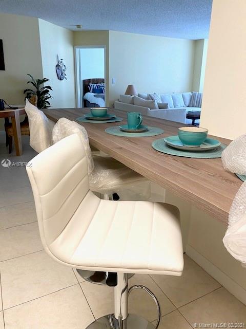 Photo of 3530 Mystic Pointe Dr #2607, Aventura, Florida, 33180 -