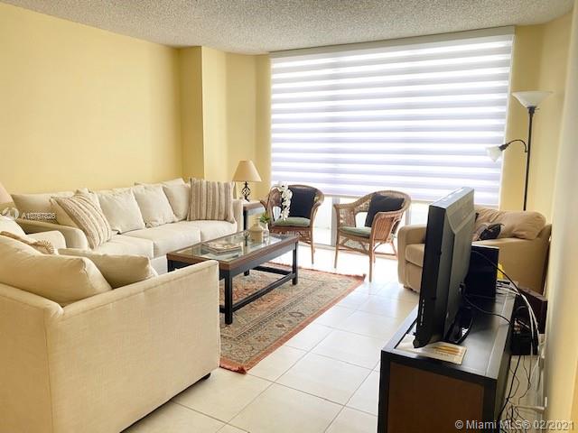 Photo of 3530 Mystic Pointe Dr #2607, Aventura, Florida, 33180 -