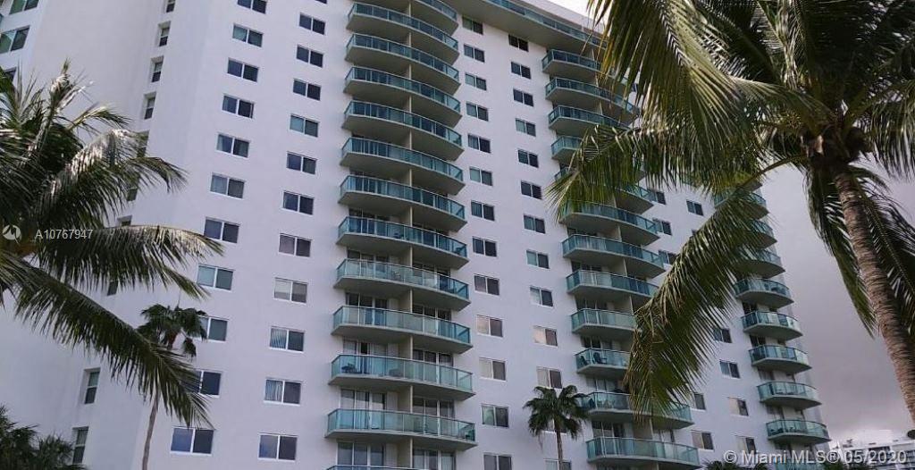 Photo 1 of Collins Ave