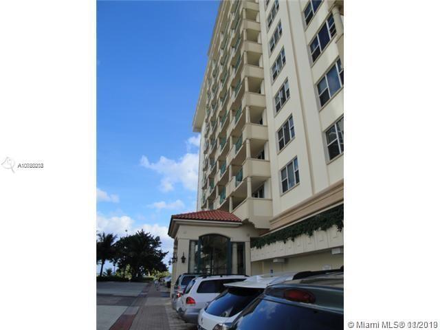 Photo 1 of Collins Ave