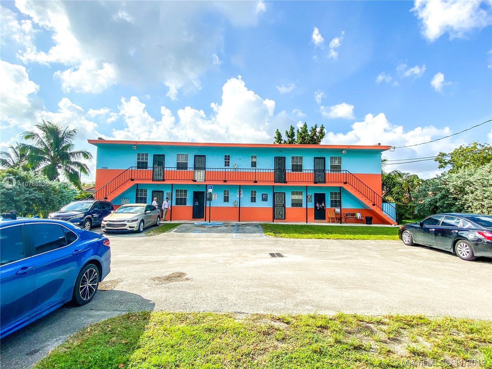See details / 3451 sq. ft. $ 2020-12-28 0 Photo
