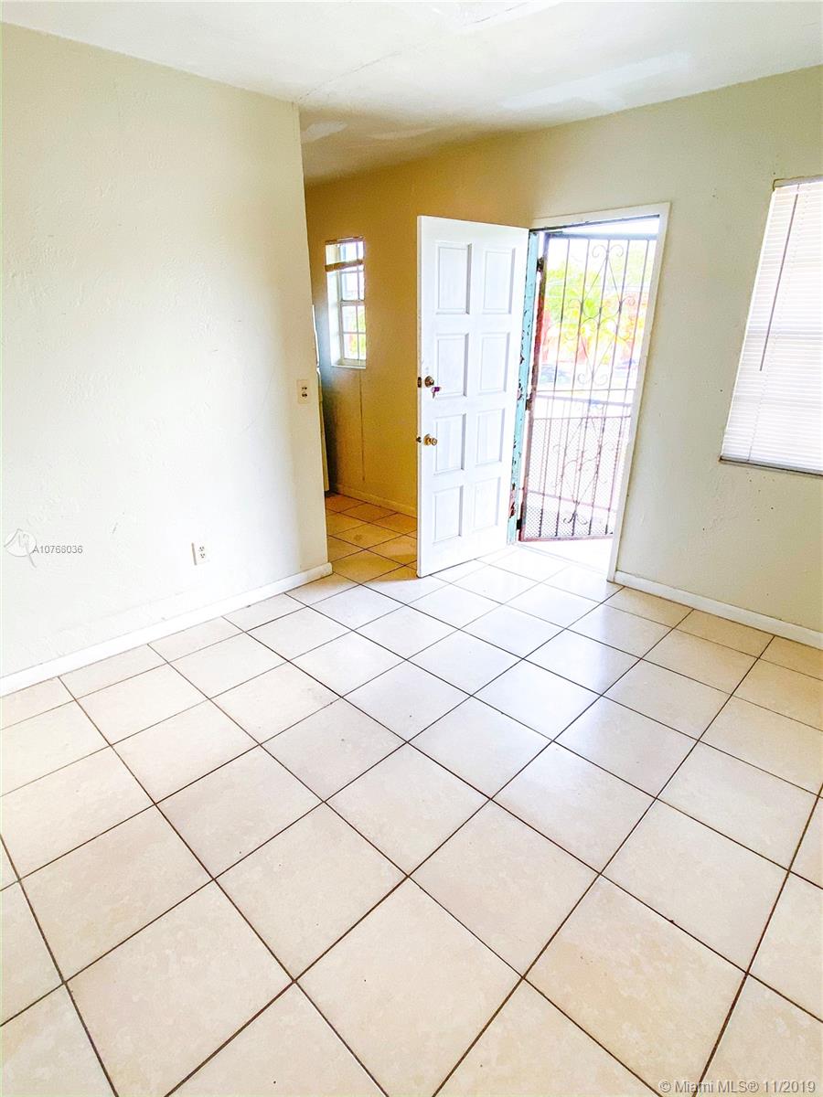 See details / 3451 sq. ft. $ 2020-12-28 0 Photo