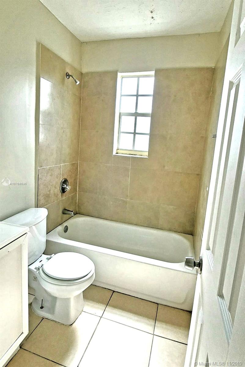 See details / 3451 sq. ft. $ 2020-12-28 0 Photo