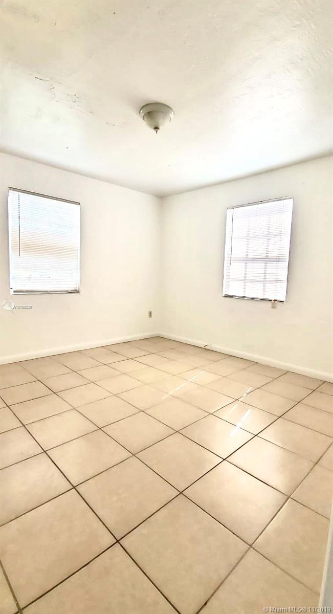 See details / 3451 sq. ft. $ 2020-12-28 0 Photo