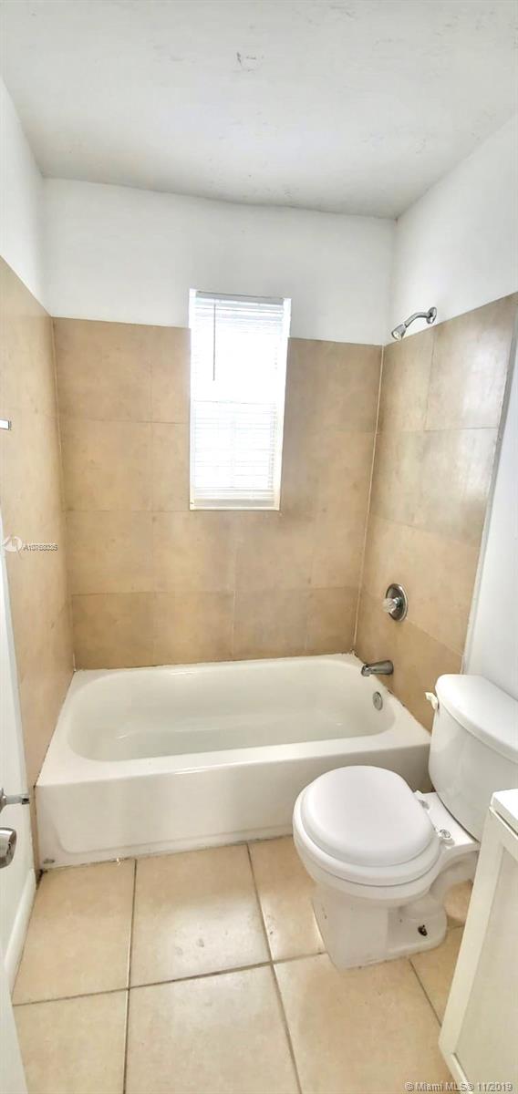 See details / 3451 sq. ft. $ 2020-12-28 0 Photo