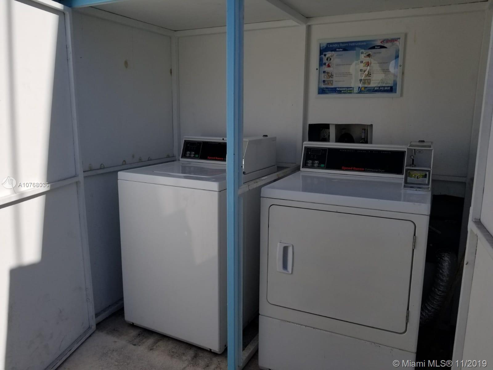 See details / 3451 sq. ft. $ 2020-12-28 0 Photo
