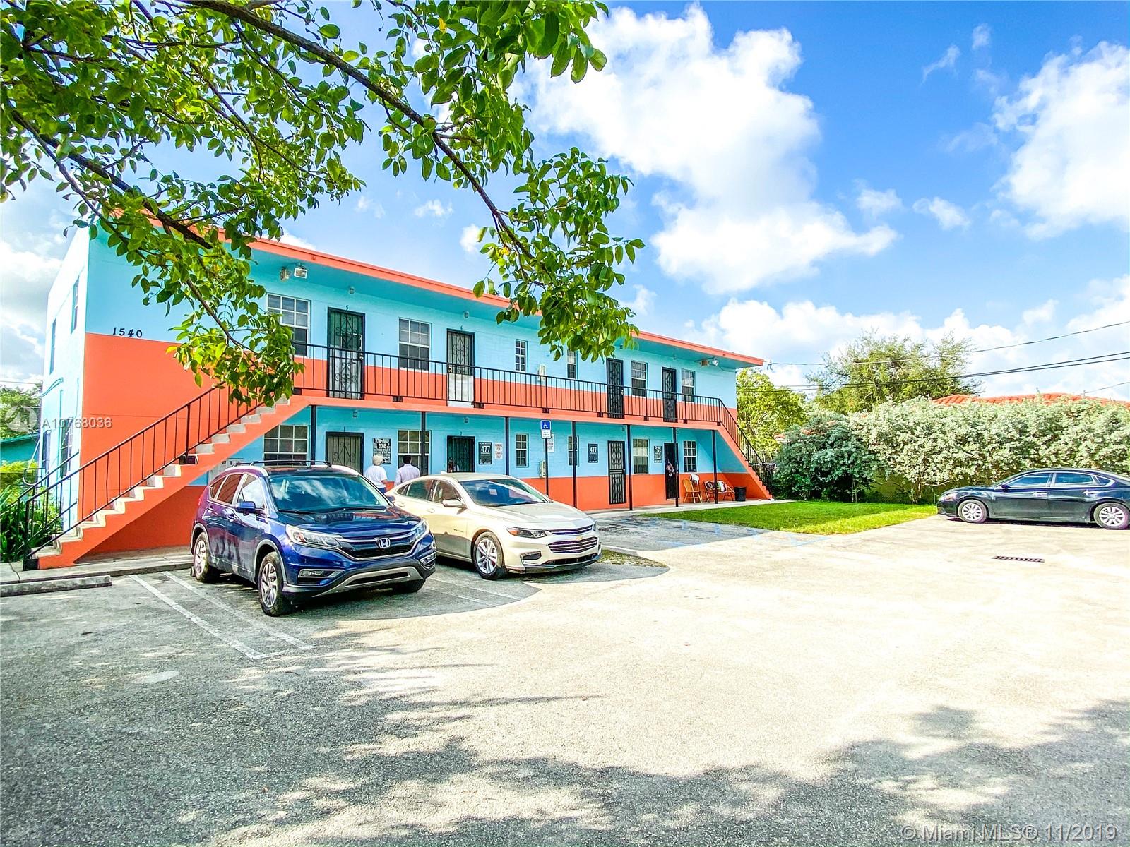 See details / 3451 sq. ft. $ 2020-12-28 0 Photo