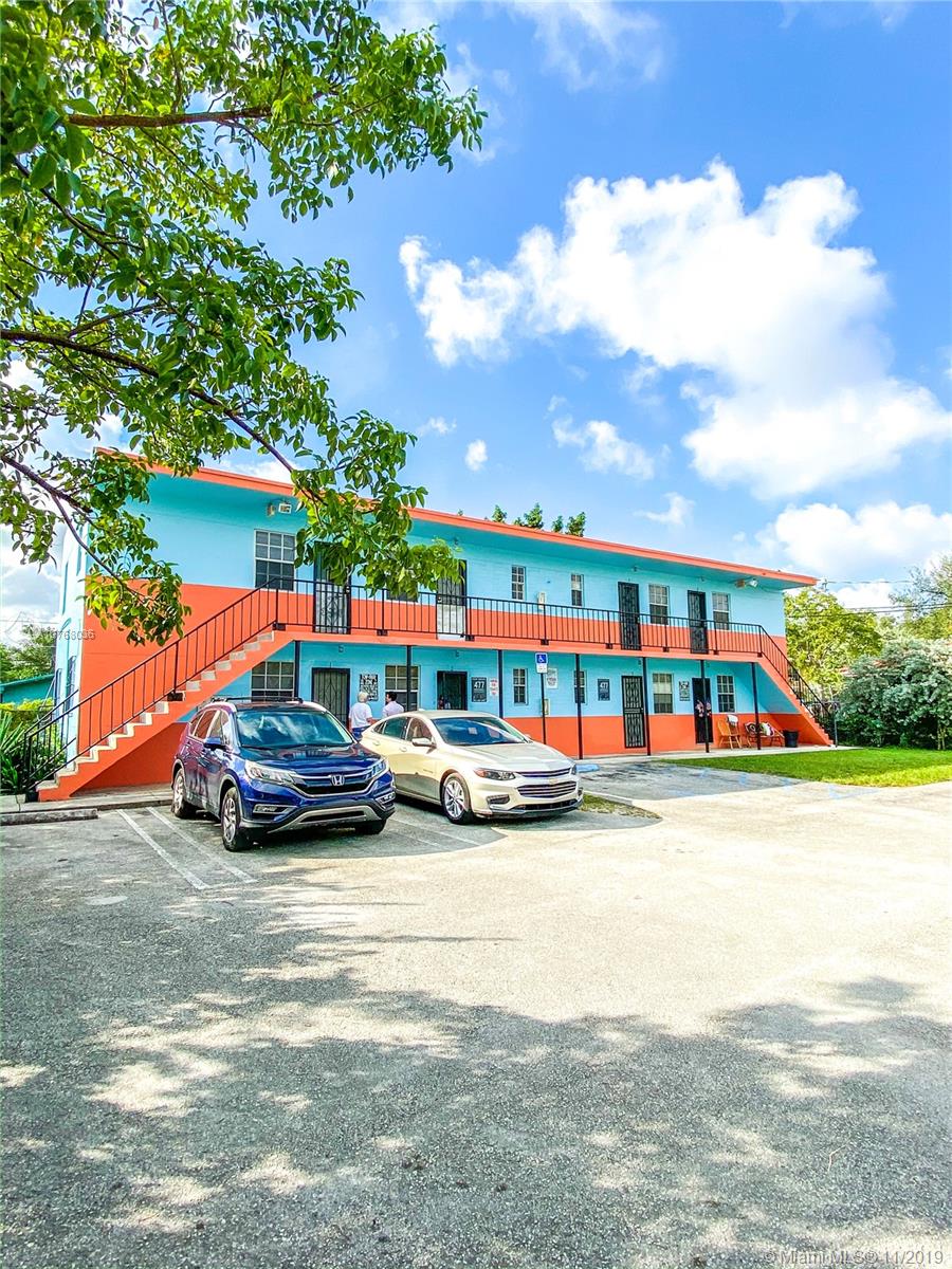 See details / 3451 sq. ft. $ 2020-12-28 0 Photo