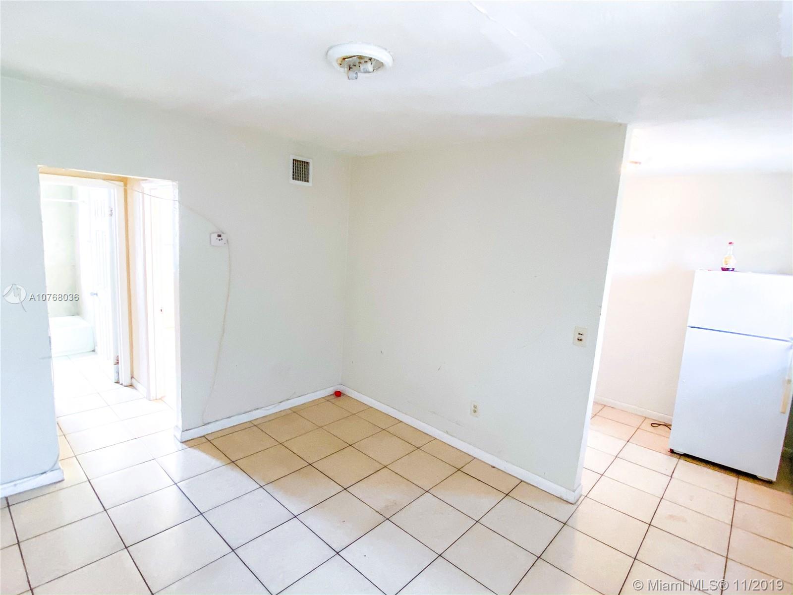 See details / 3451 sq. ft. $ 2020-12-28 0 Photo