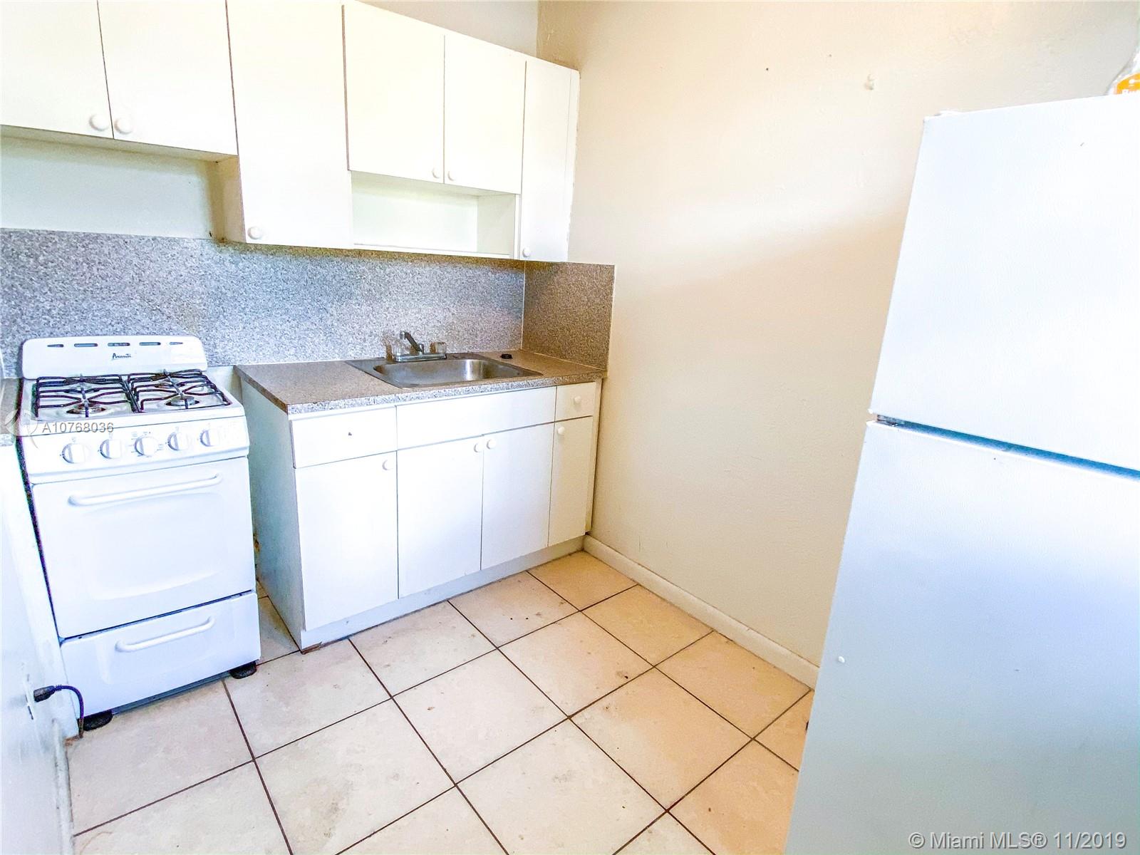 See details / 3451 sq. ft. $ 2020-12-28 0 Photo