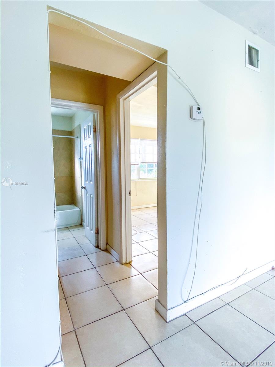 See details / 3451 sq. ft. $ 2020-12-28 0 Photo