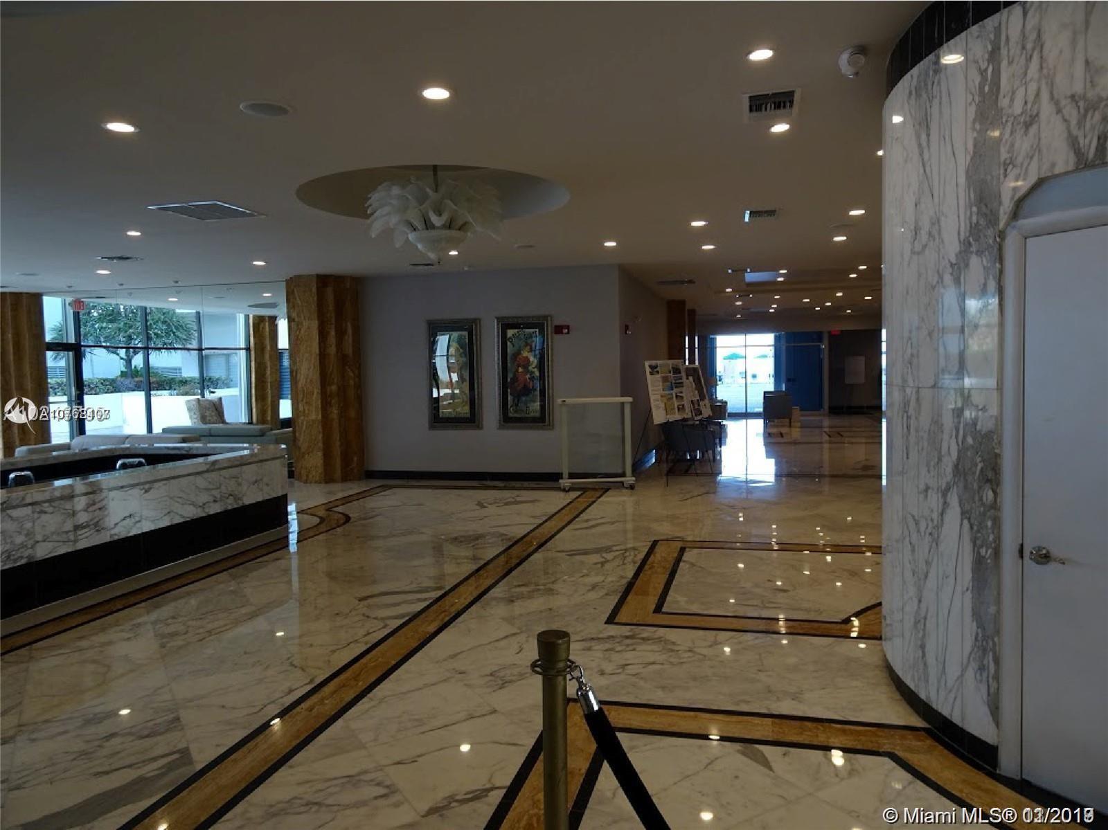Photo 1 of Ocean Dr