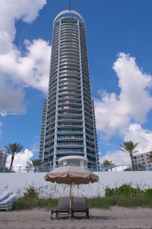 Photo 1 of Ocean Drive