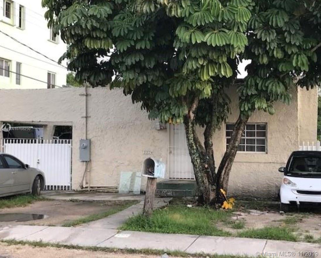 See details / 1436 sq. ft. $ 2019-12-11 0 Photo