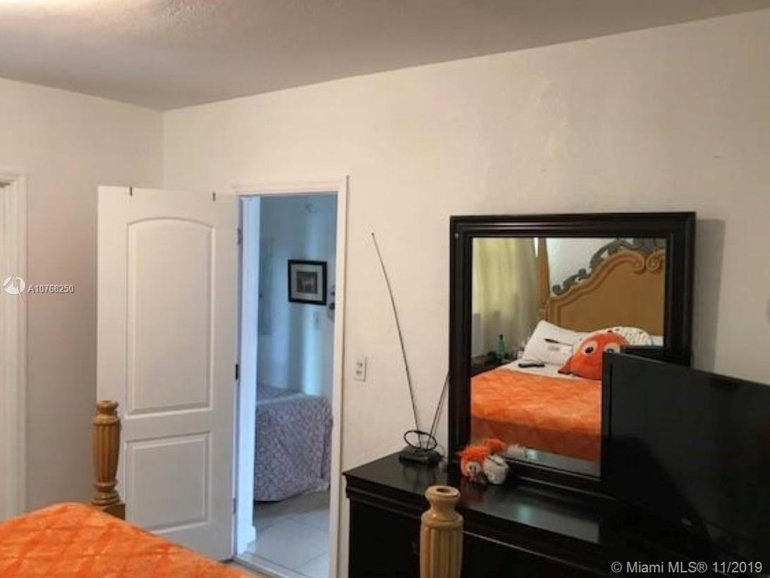 See details / 1436 sq. ft. $ 2019-12-11 0 Photo