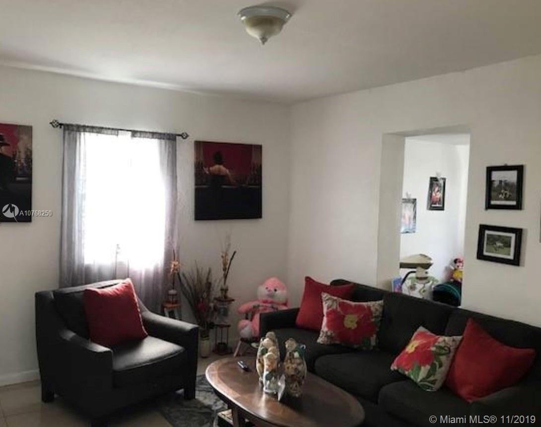 See details / 1436 sq. ft. $ 2019-12-11 0 Photo