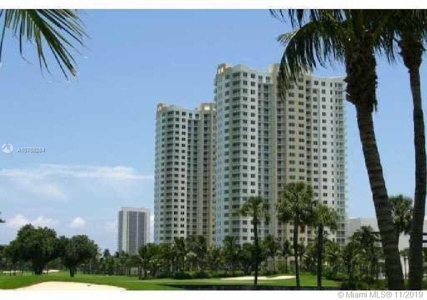 Photo 1 of Hallandale Beach Blvd