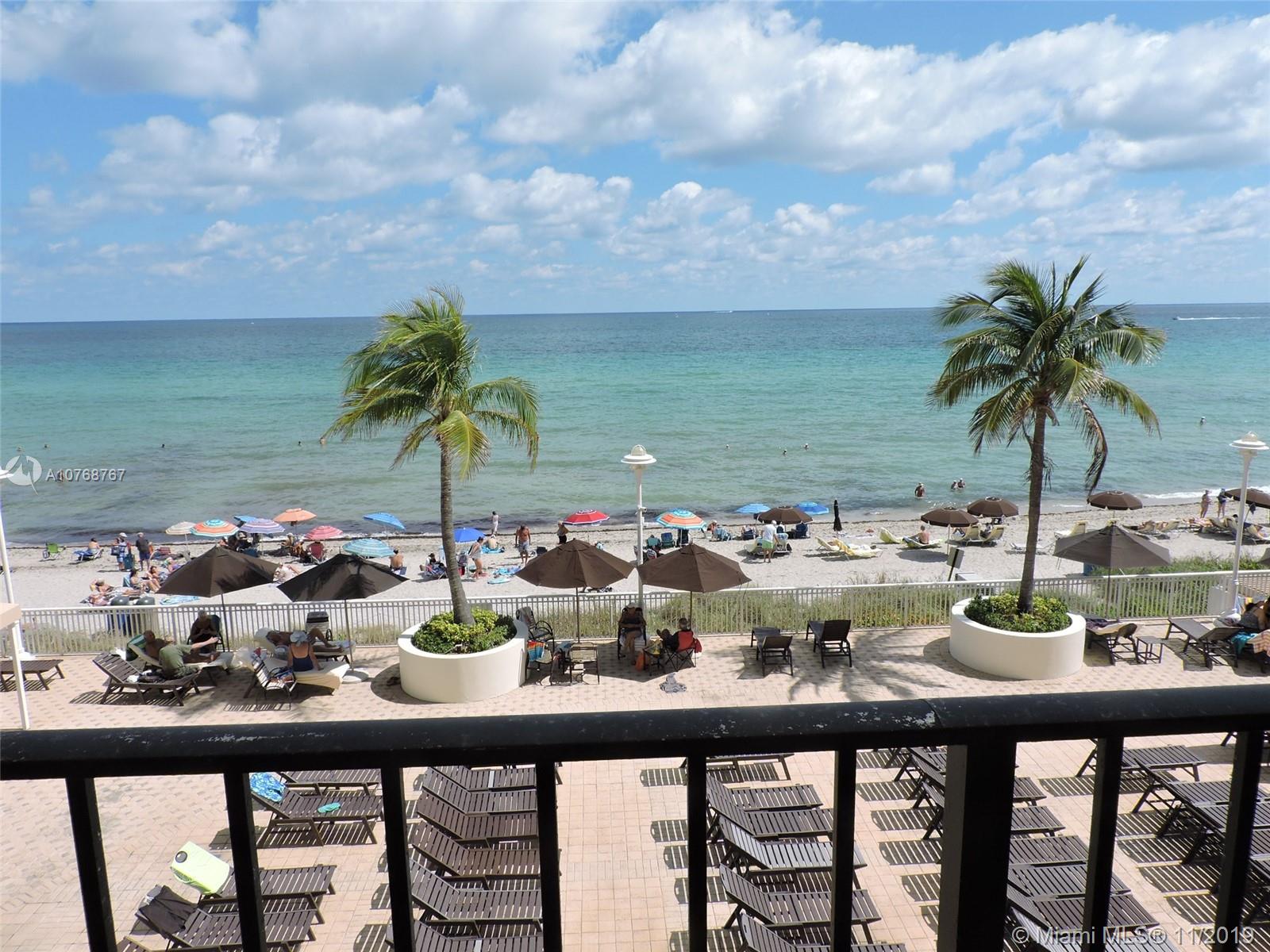 Photo 1 of Ocean Dr
