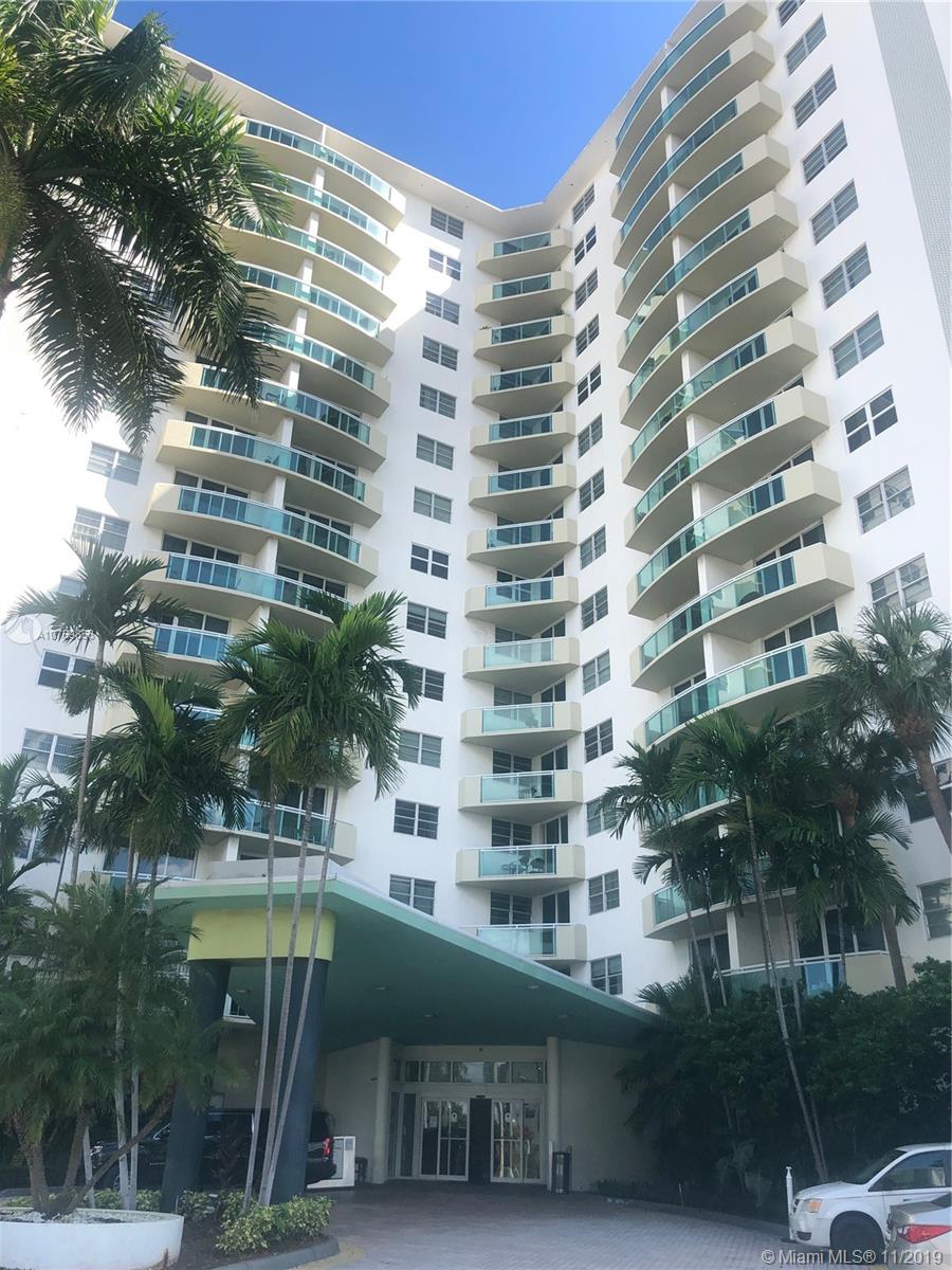 Photo 1 of Ocean Dr