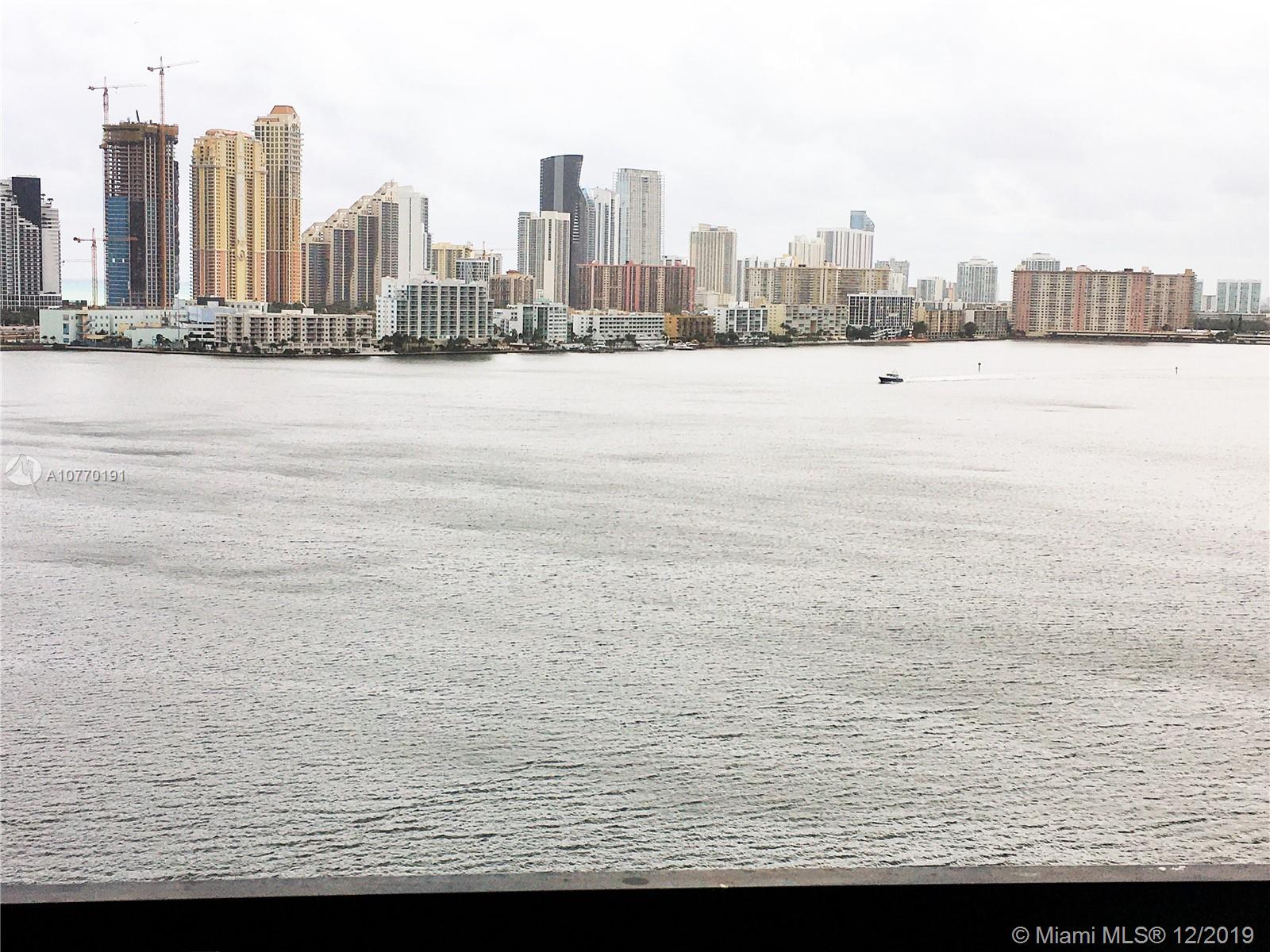 Photo of 3600 Mystic Pointe Dr #1614, Aventura, Florida, 33180 -