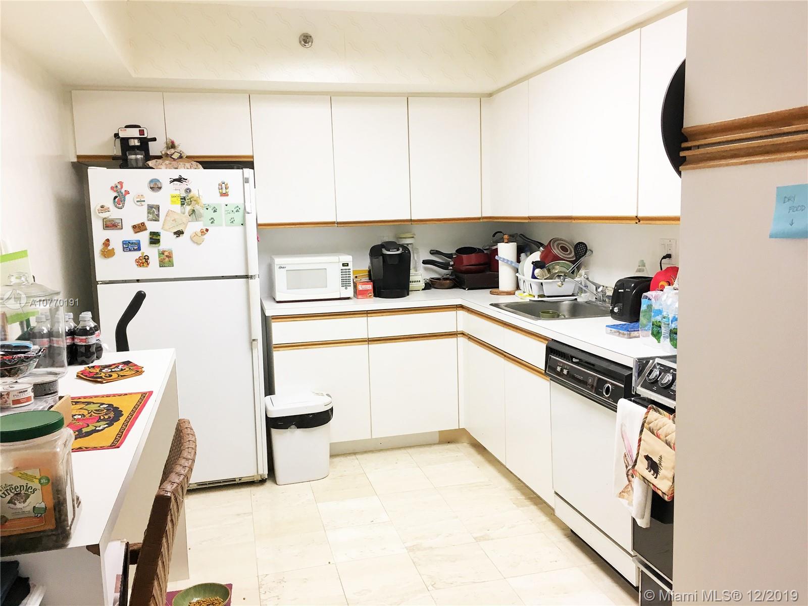 Photo of 3600 Mystic Pointe Dr #1614, Aventura, Florida, 33180 -