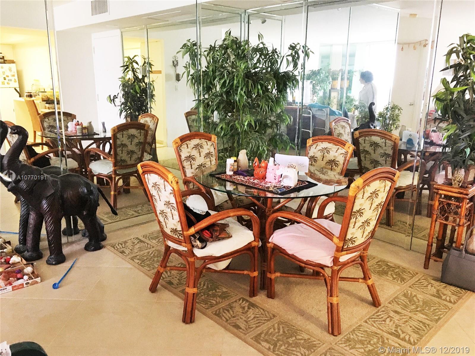Photo of 3600 Mystic Pointe Dr #1614, Aventura, Florida, 33180 -