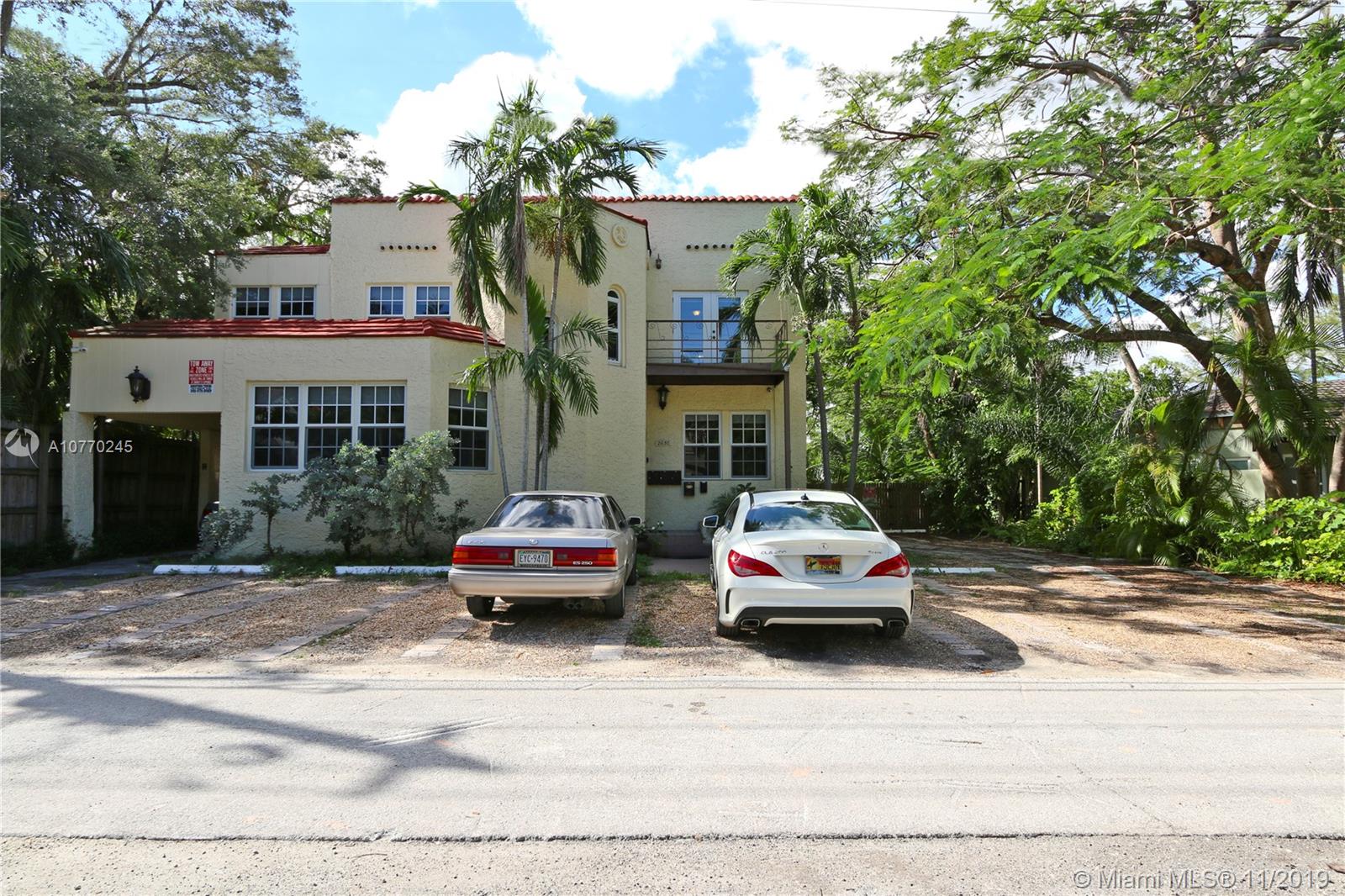 See details / 5000 sq. ft. $ 2019-11-08 0 Photo