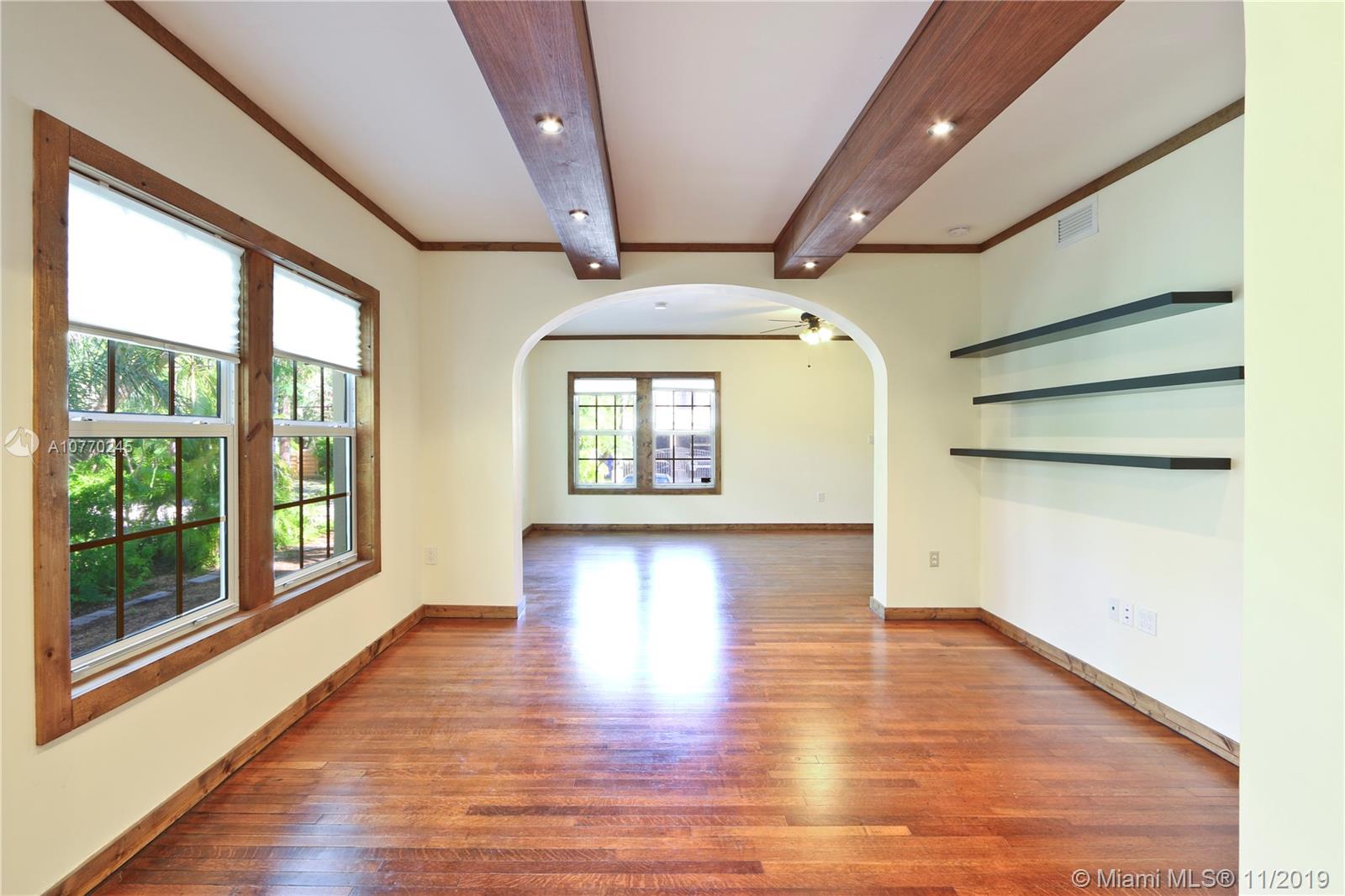 See details / 5000 sq. ft. $ 2019-11-08 0 Photo