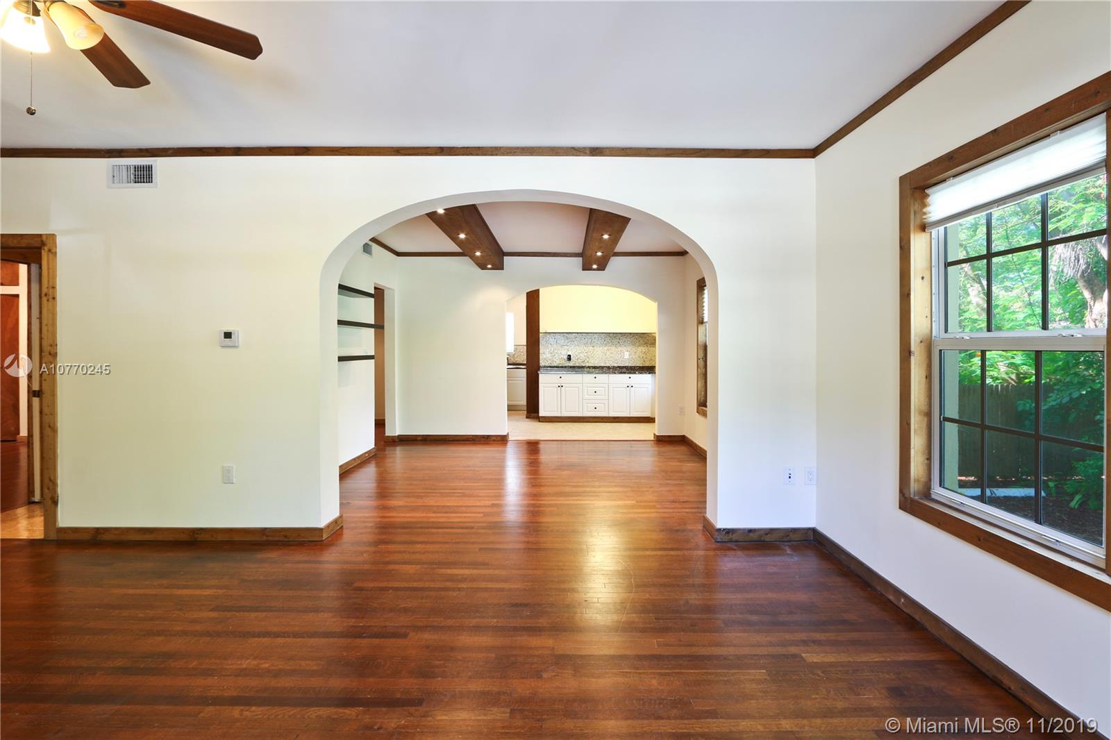 See details / 5000 sq. ft. $ 2019-11-08 0 Photo