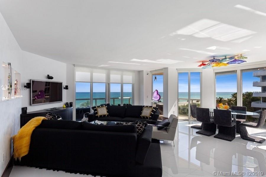 Photo 1 of Collins Ave